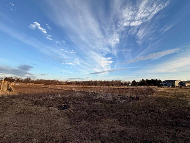 47575 Falcon Avenue, Rush City, MN 55069