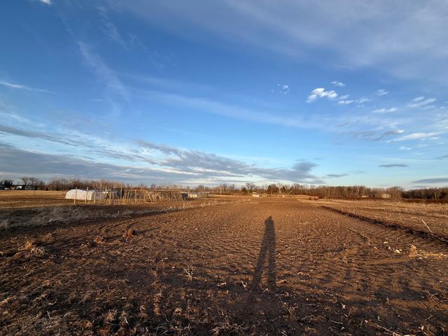 47575 Falcon Avenue, Rush City, MN 55069