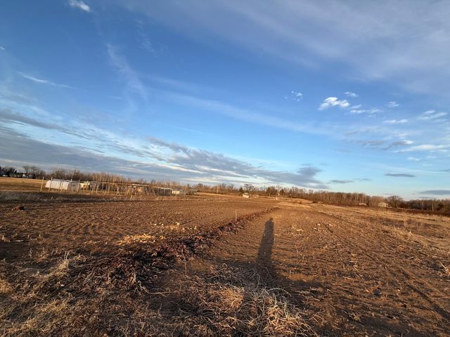 47575 Falcon Avenue, Rush City, MN 55069