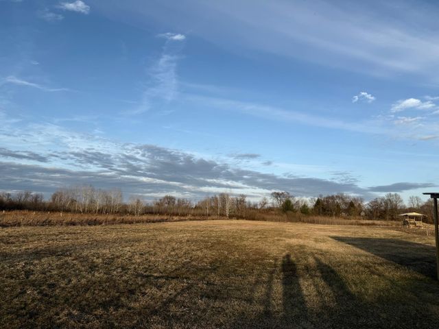 47575 Falcon Avenue, Rush City, MN 55069