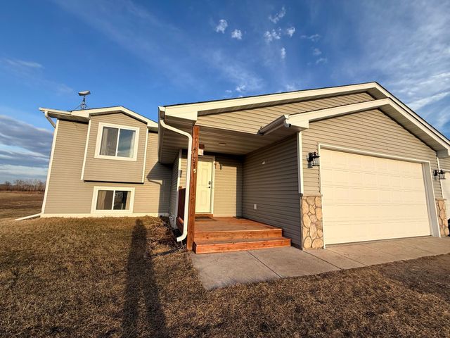 47575 Falcon Avenue, Rush City, MN 55069