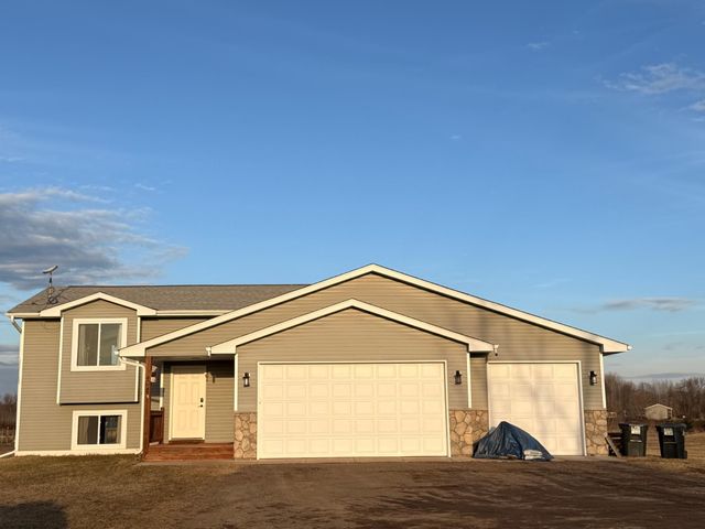47575 Falcon Avenue, Rush City, MN 55069