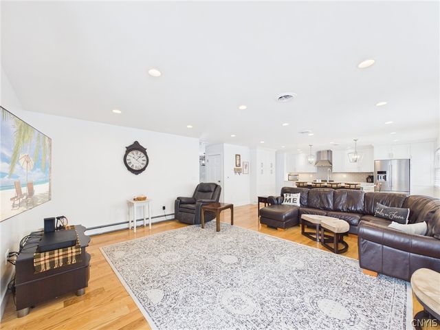 781 Sleepy Hollow Road, Cortlandville, NY 13045