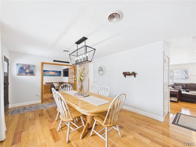 781 Sleepy Hollow Road, Cortlandville, NY 13045