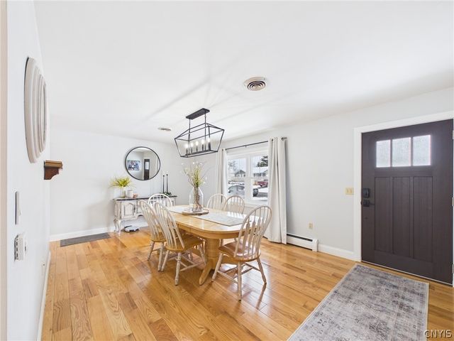 781 Sleepy Hollow Road, Cortlandville, NY 13045