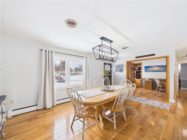 781 Sleepy Hollow Road, Cortlandville, NY 13045