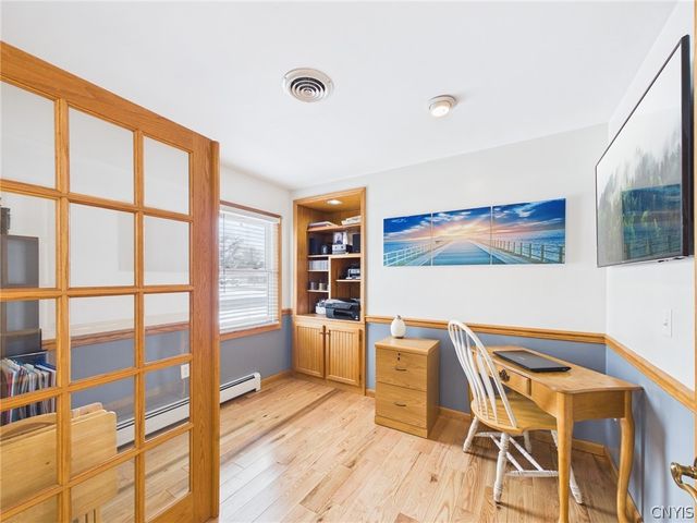 781 Sleepy Hollow Road, Cortlandville, NY 13045