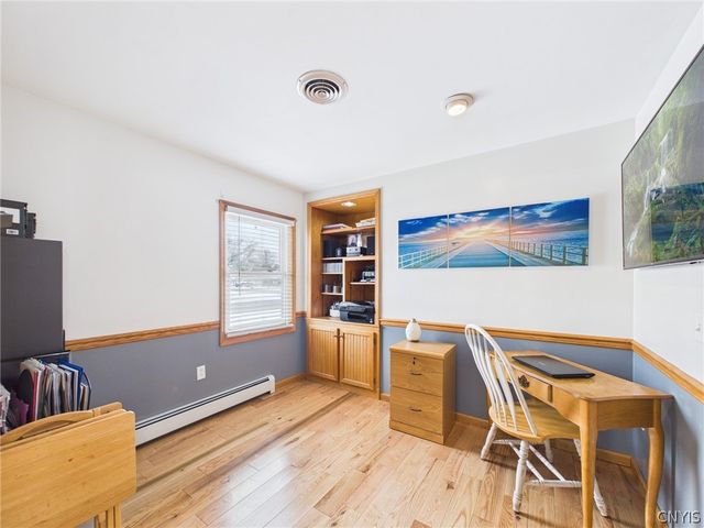 781 Sleepy Hollow Road, Cortlandville, NY 13045