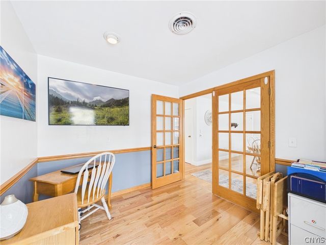 781 Sleepy Hollow Road, Cortlandville, NY 13045