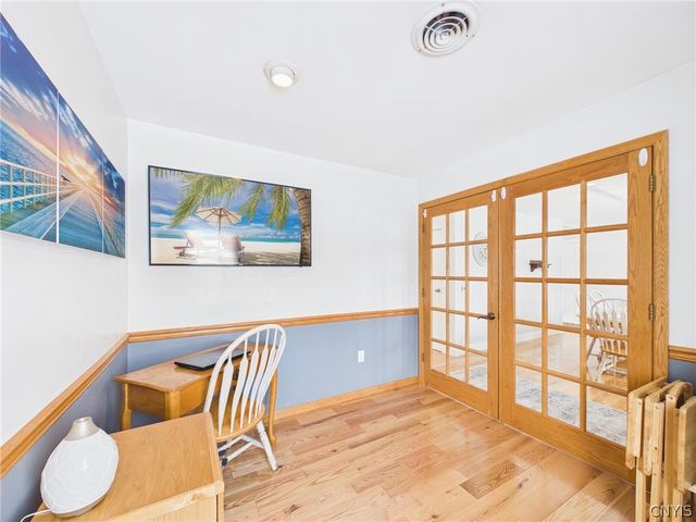 781 Sleepy Hollow Road, Cortlandville, NY 13045