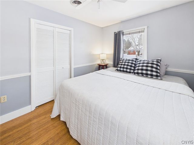 781 Sleepy Hollow Road, Cortlandville, NY 13045