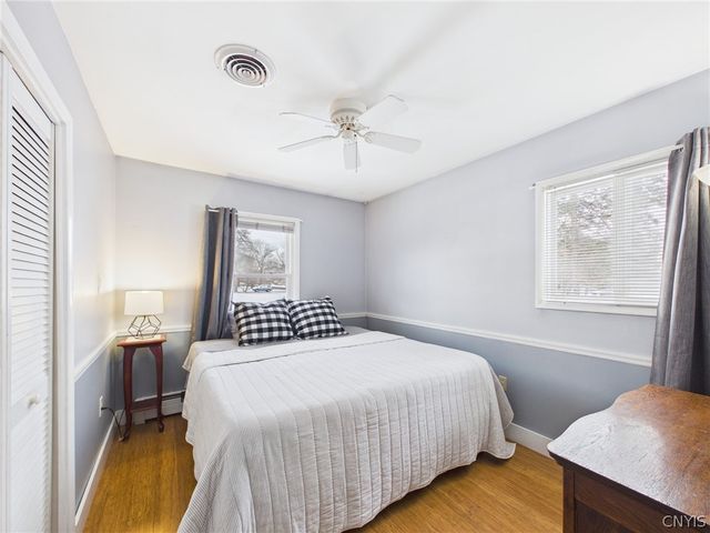 781 Sleepy Hollow Road, Cortlandville, NY 13045