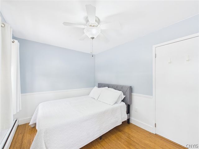 781 Sleepy Hollow Road, Cortlandville, NY 13045