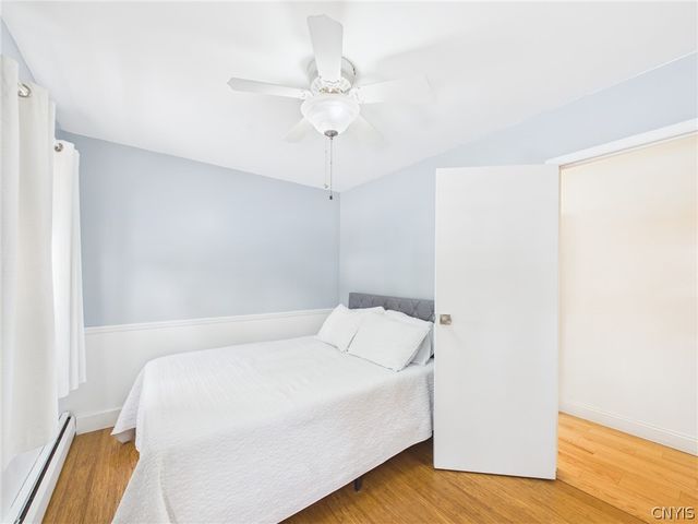 781 Sleepy Hollow Road, Cortlandville, NY 13045