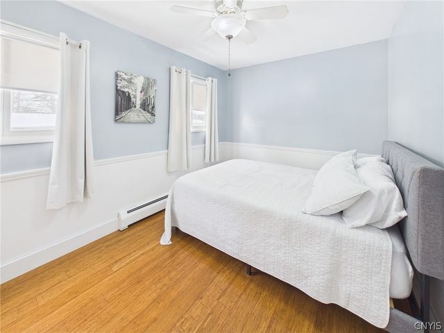 781 Sleepy Hollow Road, Cortlandville, NY 13045