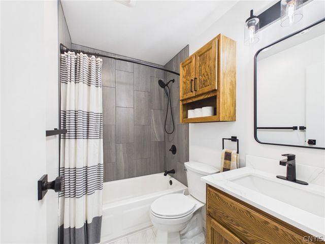 781 Sleepy Hollow Road, Cortlandville, NY 13045