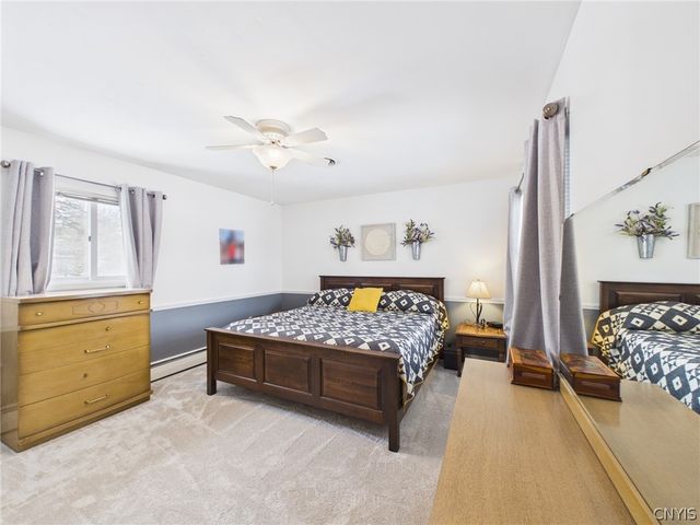 781 Sleepy Hollow Road, Cortlandville, NY 13045