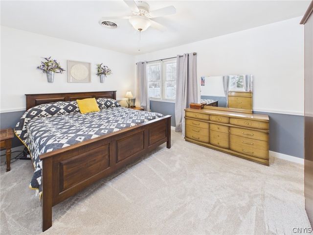 781 Sleepy Hollow Road, Cortlandville, NY 13045