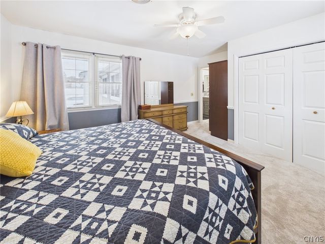 781 Sleepy Hollow Road, Cortlandville, NY 13045