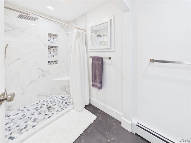 781 Sleepy Hollow Road, Cortlandville, NY 13045