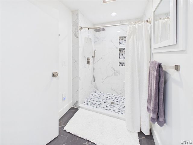 781 Sleepy Hollow Road, Cortlandville, NY 13045