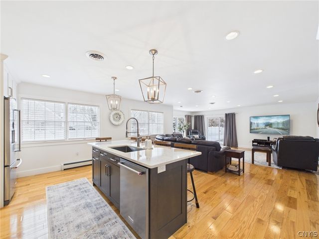 781 Sleepy Hollow Road, Cortlandville, NY 13045