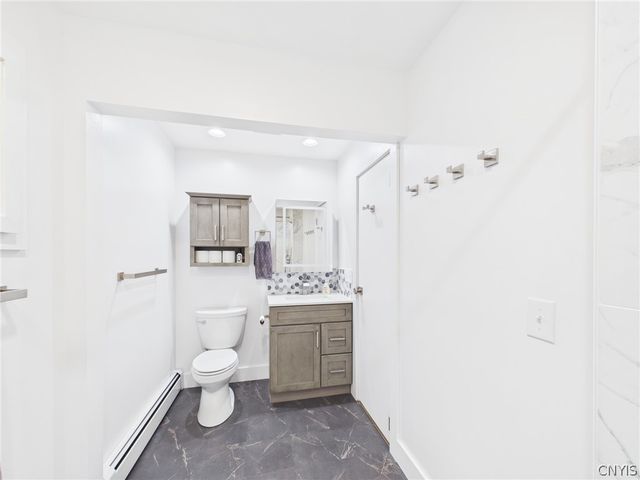 781 Sleepy Hollow Road, Cortlandville, NY 13045