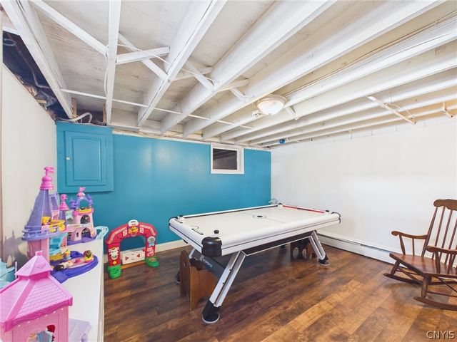 781 Sleepy Hollow Road, Cortlandville, NY 13045