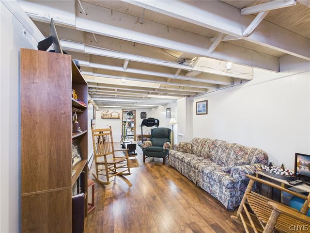 781 Sleepy Hollow Road, Cortlandville, NY 13045