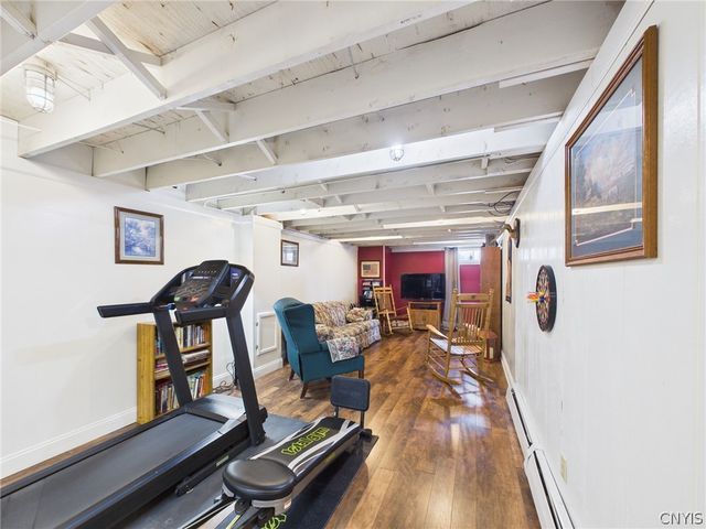 781 Sleepy Hollow Road, Cortlandville, NY 13045