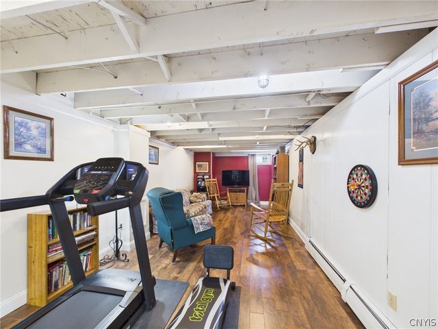 781 Sleepy Hollow Road, Cortlandville, NY 13045