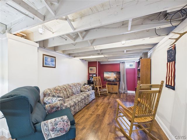 781 Sleepy Hollow Road, Cortlandville, NY 13045