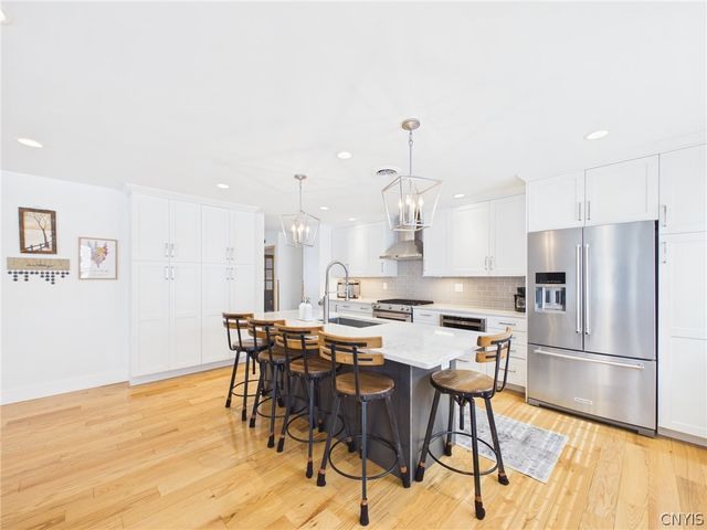 781 Sleepy Hollow Road, Cortlandville, NY 13045