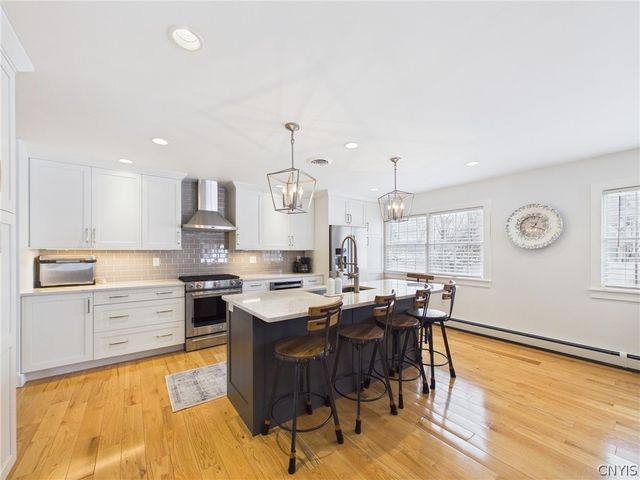 781 Sleepy Hollow Road, Cortlandville, NY 13045