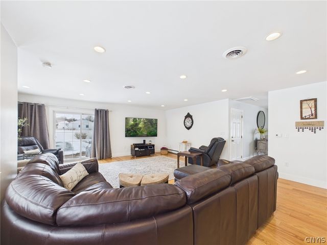 781 Sleepy Hollow Road, Cortlandville, NY 13045