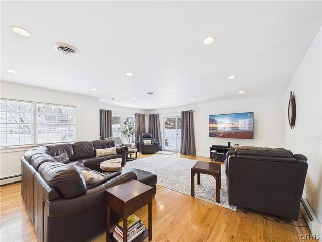 781 Sleepy Hollow Road, Cortlandville, NY 13045