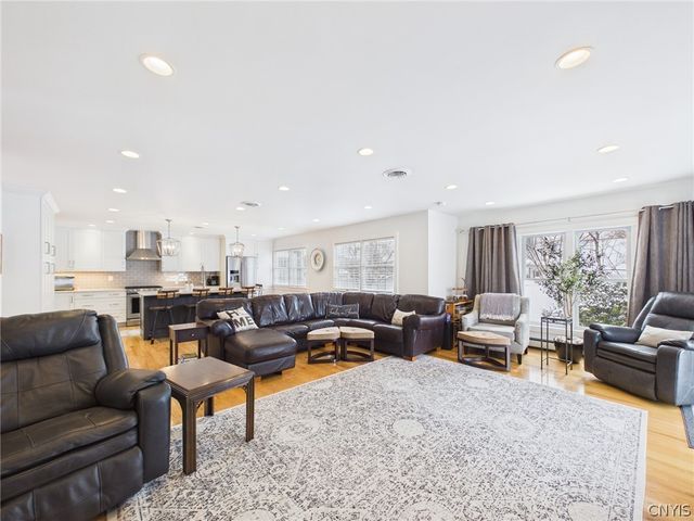 781 Sleepy Hollow Road, Cortlandville, NY 13045