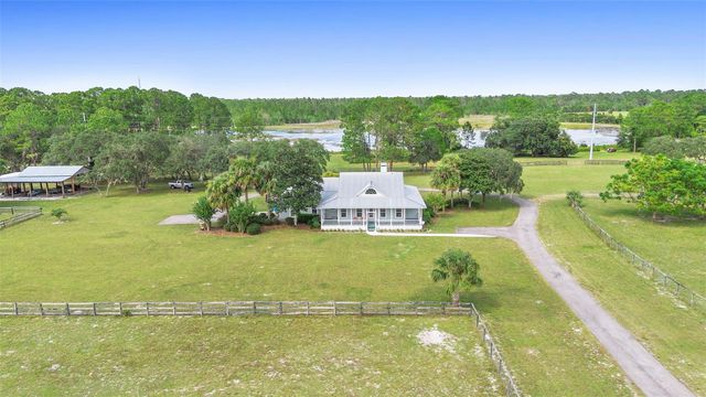 42554 MAGGIE JONES ROAD, Paisley, FL 32767