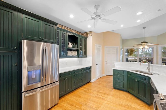 42554 MAGGIE JONES ROAD, Paisley, FL 32767