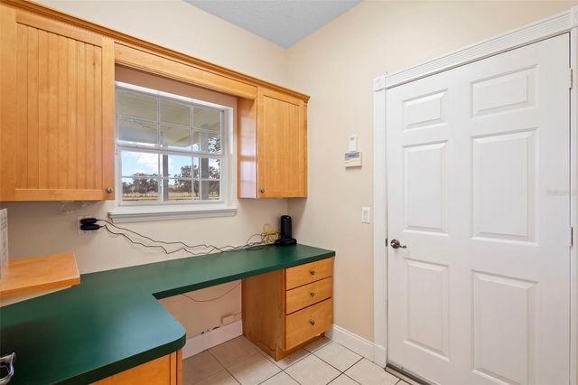 42554 MAGGIE JONES ROAD, Paisley, FL 32767