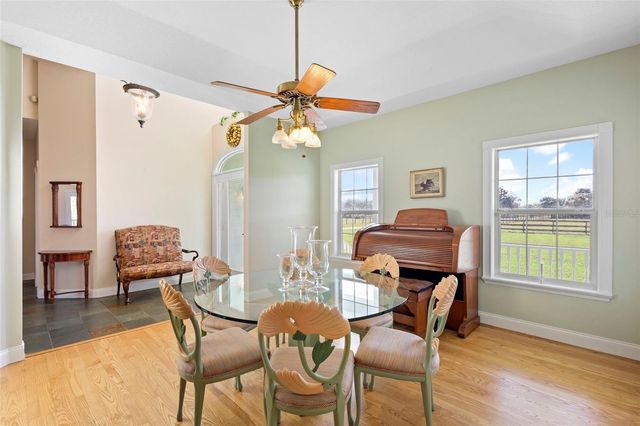 42554 MAGGIE JONES ROAD, Paisley, FL 32767