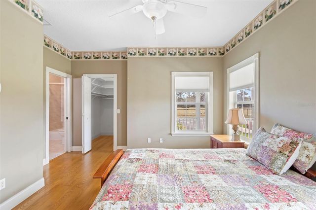 42554 MAGGIE JONES ROAD, Paisley, FL 32767