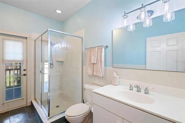 42554 MAGGIE JONES ROAD, Paisley, FL 32767