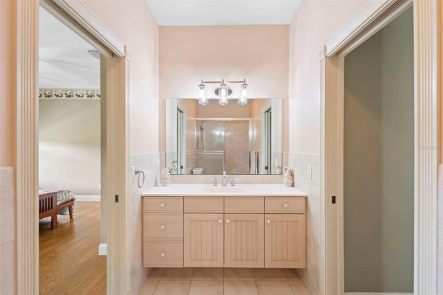 42554 MAGGIE JONES ROAD, Paisley, FL 32767