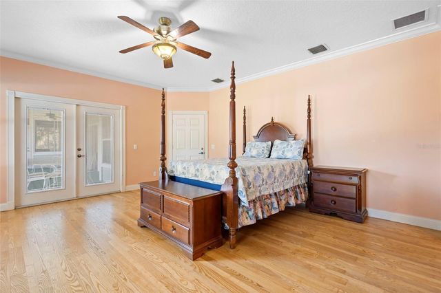 42554 MAGGIE JONES ROAD, Paisley, FL 32767