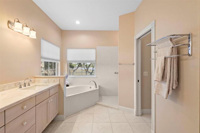 42554 MAGGIE JONES ROAD, Paisley, FL 32767