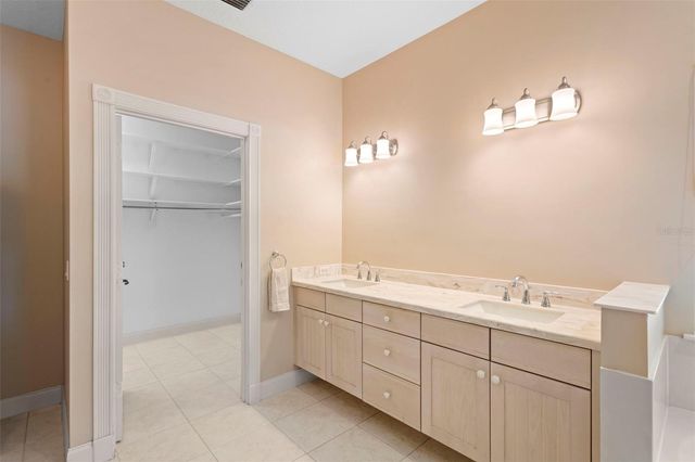 42554 MAGGIE JONES ROAD, Paisley, FL 32767