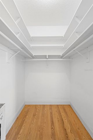 42554 MAGGIE JONES ROAD, Paisley, FL 32767