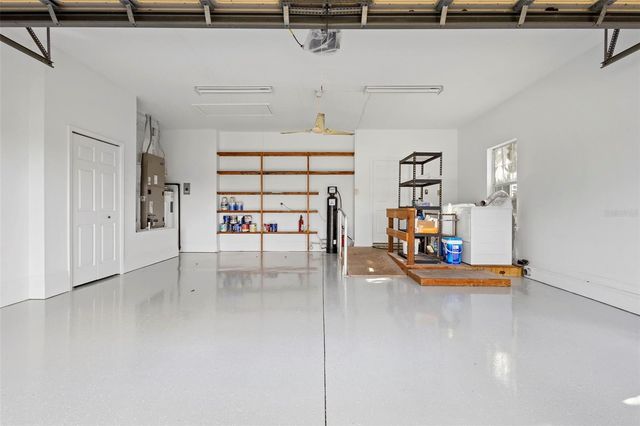 42554 MAGGIE JONES ROAD, Paisley, FL 32767