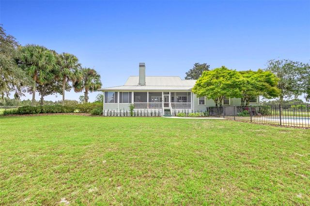 42554 MAGGIE JONES ROAD, Paisley, FL 32767